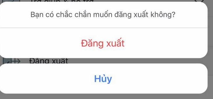 Cách đăng ảnh 3D trên Facebook