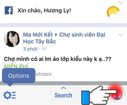 Bấm vào đây