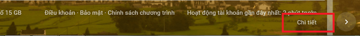 bước 2
