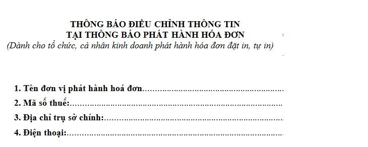 Mục đích của việc đặt tab trong word