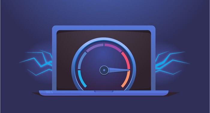     Internet tại Việt Nam tăng mạnh 40% trong tháng 3 so với tháng trước