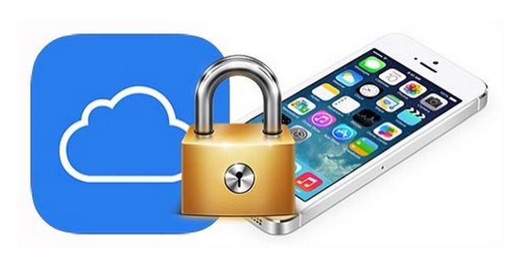 Cách khôi phục dữ liệu đã xóa trong iCloud