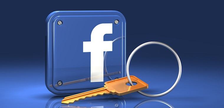 Cách lấy lại mật khẩu và tài khoản Facebook nếu bị mất hoặc quên