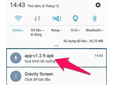 Tải xuống ứng dụng Y Music