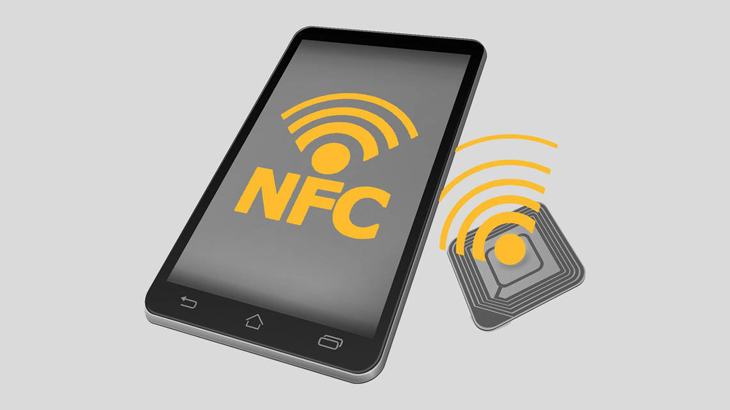 NFC