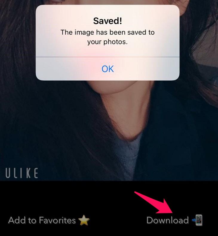 Cách tải ảnh từ Instagram về máy tính, điện thoại