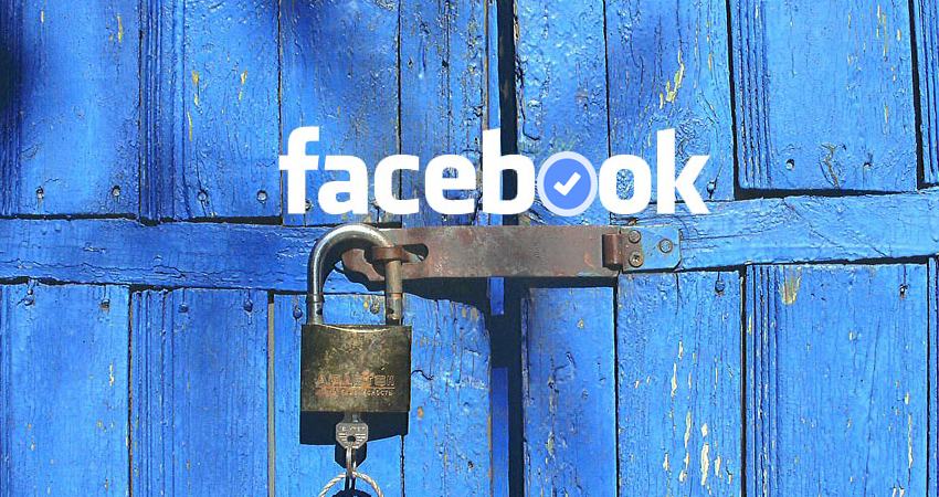 Lợi ích của việc tải tất cả dữ liệu Facebook xuống thiết bị của bạn