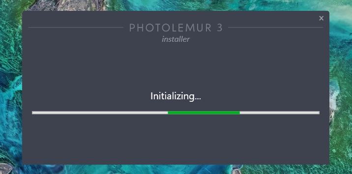 Hướng dẫn tải bản quyền Photolemur miễn phí 3 - Bước 4