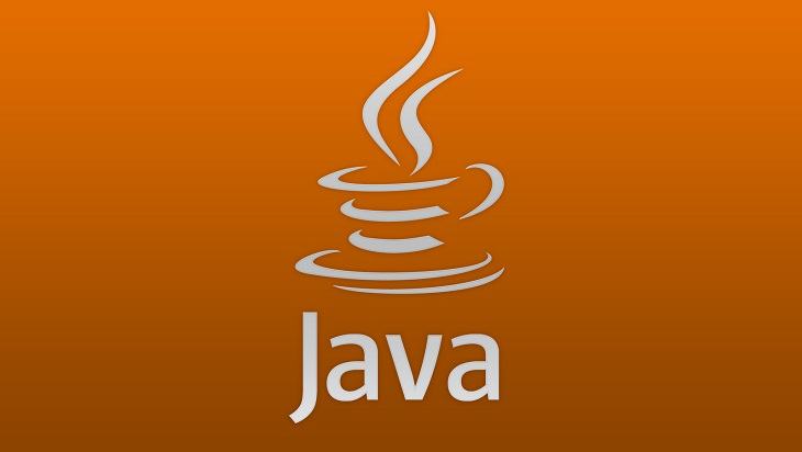 Biểu trưng Java