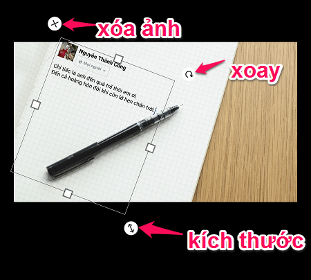 Cách ăn mặc kiểu Thái từ 5 giờ đến 5 giờ