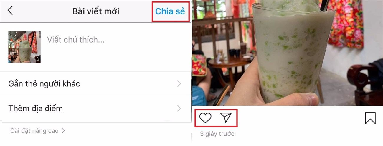 bước 3