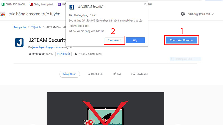 https://chrome.google.com/webstore/detail/j2team-security/hmlcjjclebjnfohgmgikjfnbmfkigocc