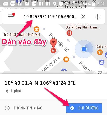 Cách tìm mật khẩu WiFi ở mọi nơi cực kỳ dễ dàng