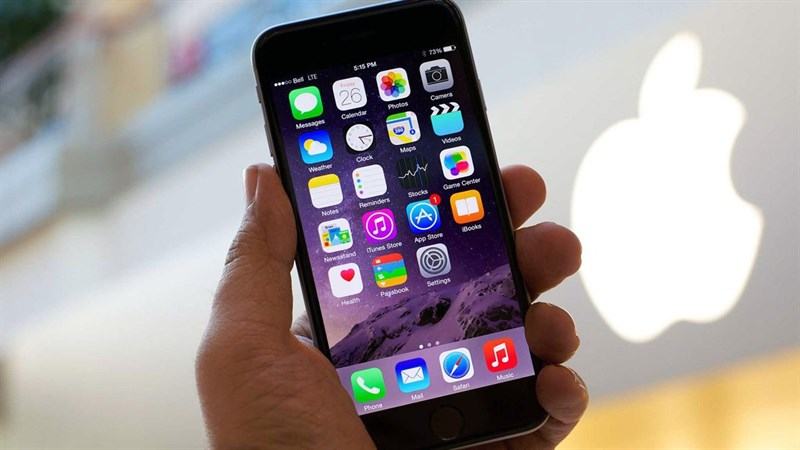 Bộ nhớ đệm là gì?  Tại sao nên xóa