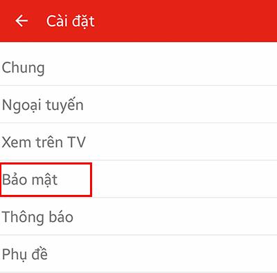 bước 3