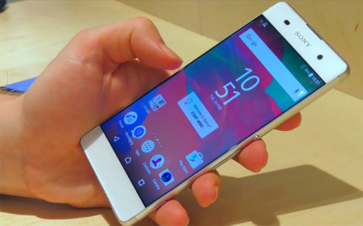 Cách xóa tài khoản CH Play