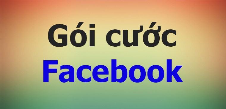 Gói mới nhất phù hợp cho học sinh và sinh viên