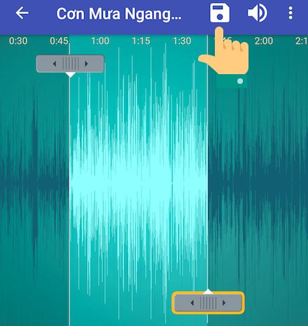 Lưu nhạc