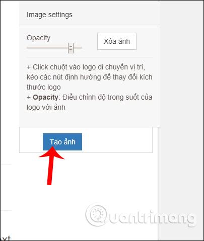 Chụp ảnh 