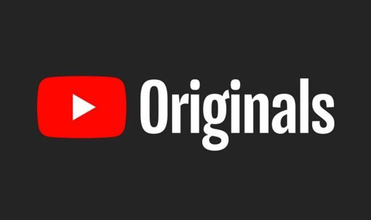 Bản gốc trên Youtube