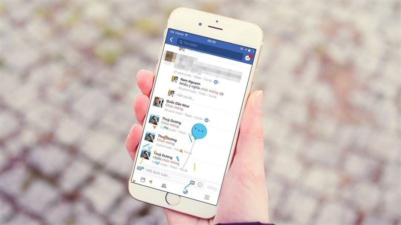 chucmungfacebook1