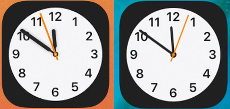 Các lỗi và sửa lỗi trong iOS 14 Beta 2