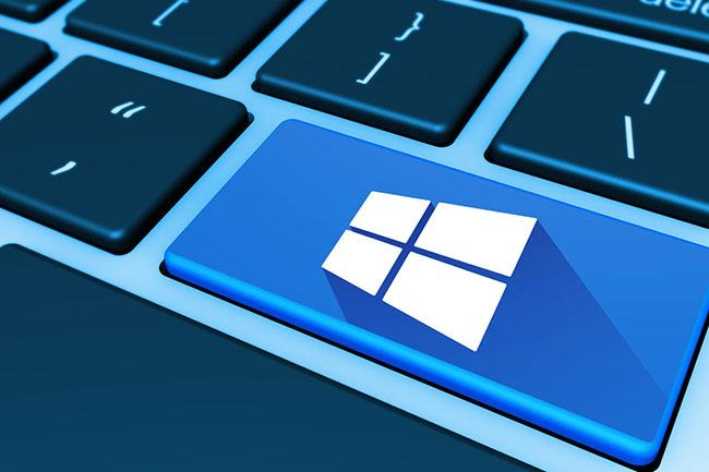 Tương lai của Windows 10 sẽ như thế nào?