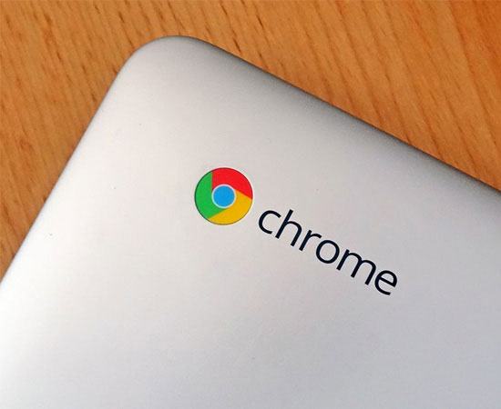 Đăng trên Instagram từ Chromebook