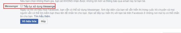 người giao hàng