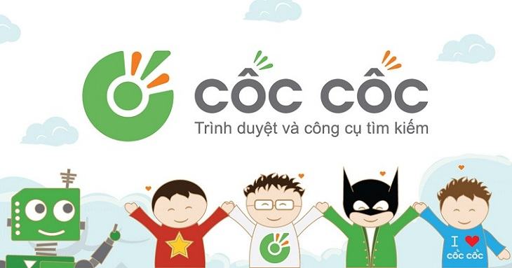 Máy tính, laptop không vào được Facebook.  Nguyên nhân và 5 cách khắc phục.