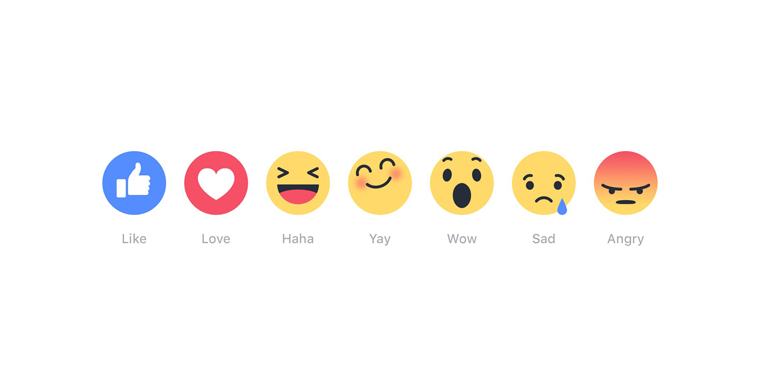 Fun-to-enjoy-new-on-facebook-what-to-mean
