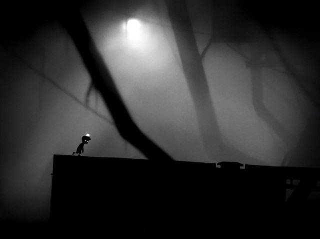 LIMBO
