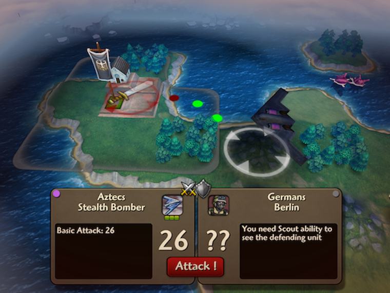 Link Tải Game: iOS / Android