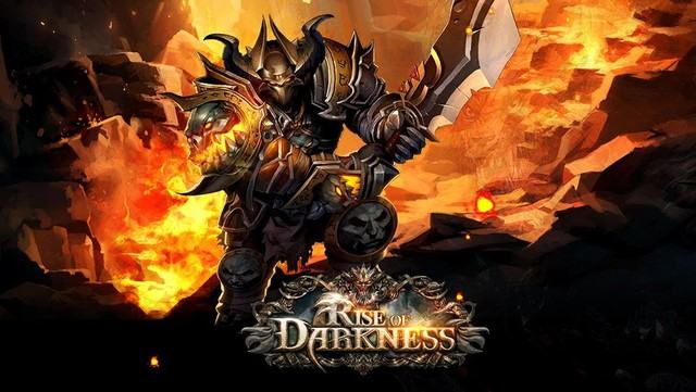 Tải xuống Ire-Blood Memory cho Android / iOS