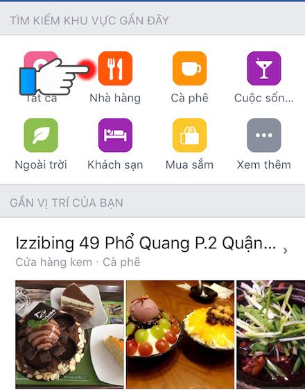 Loại ra