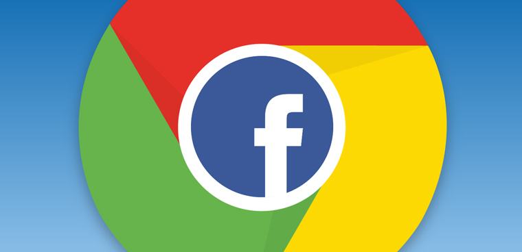 Tải xuống video Facebook từ Google Chrome