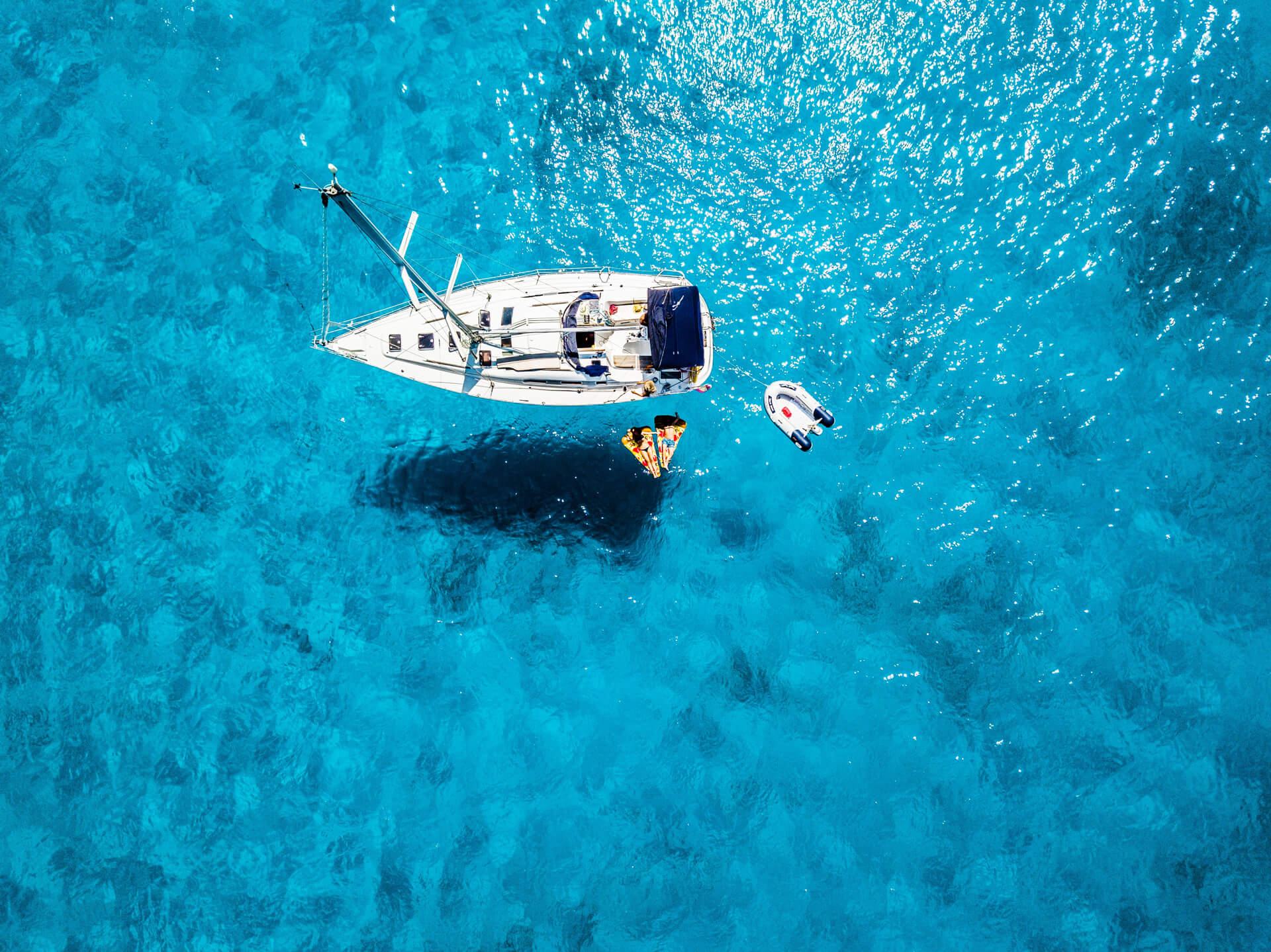 Tàu Formentera