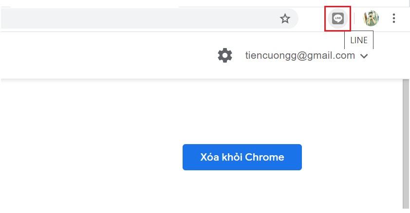 bước 2