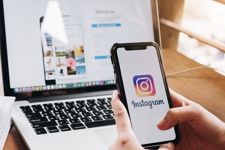 Tại sao người dùng Instagram nên hạn chế