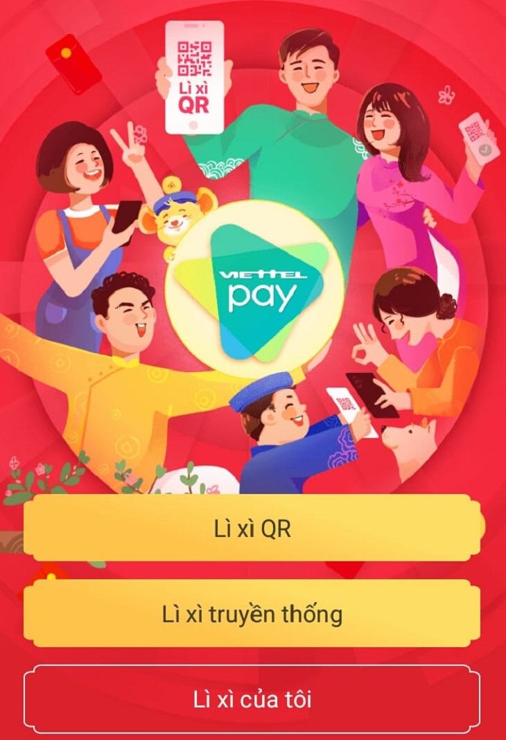 Chọn một phong cách 