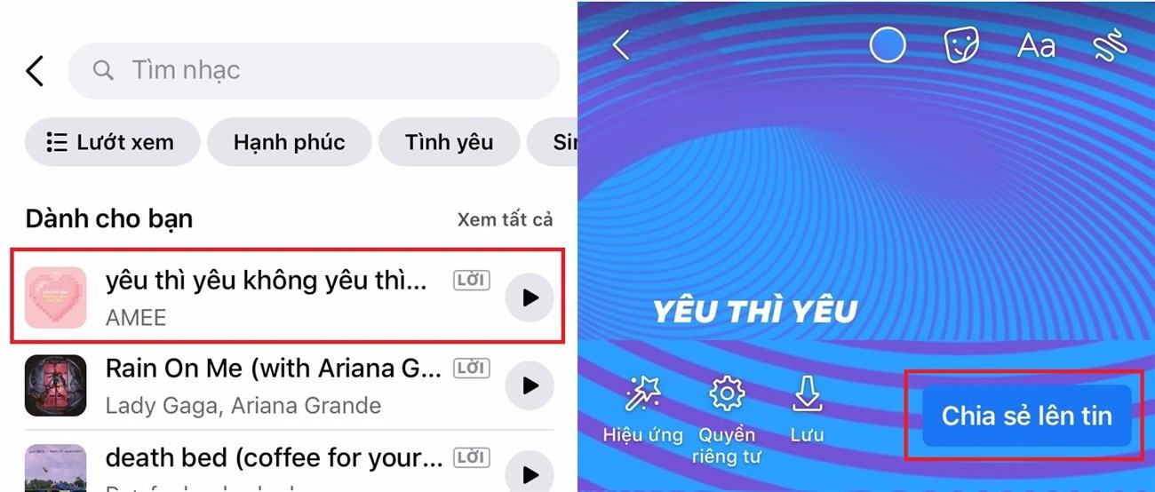 bước 2