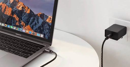 Các tính năng quản lý tình trạng pin trên MacBook là gì?  Làm thế nào nó hoạt động?