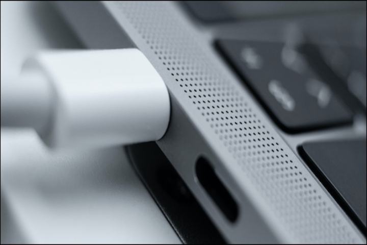Tại sao bạn nên tắt quản lý tình trạng pin trên MacBook?