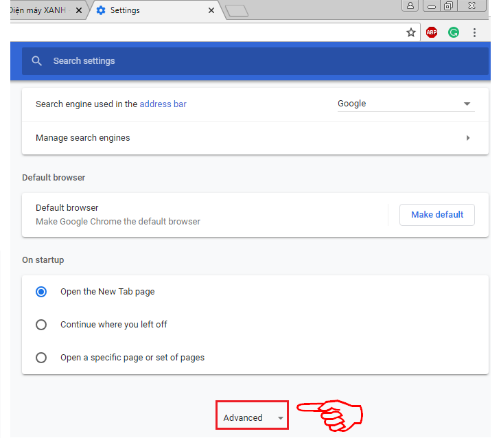 Hướng dẫn cách tắt thông báo Facebook trên điện thoại, laptop tiết kiệm pin tối đa
