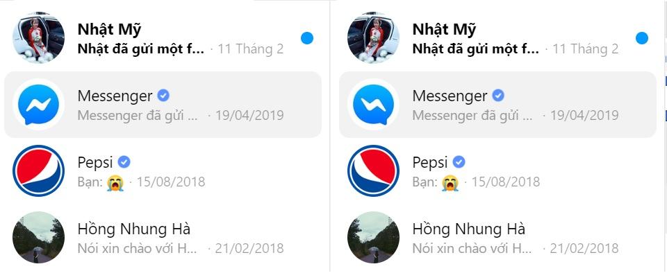 Đông-phong-hình-xem-len-tin-facebook-