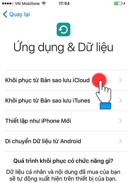 Chọn 