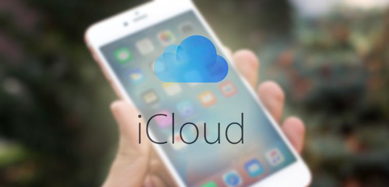 Hướng dẫn chi tiết cách khôi phục dữ liệu từ iCloud cho iPhone