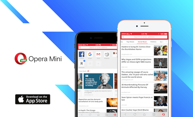 2 cách nghe nhạc trên Youtube khi tắt màn hình iPhone