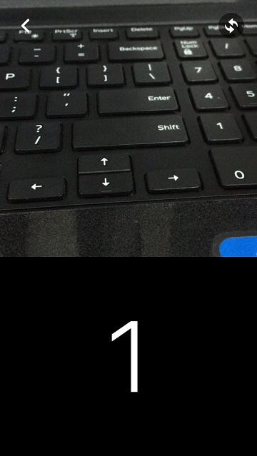 Trực tiếp video trực tuyến trên Facebook