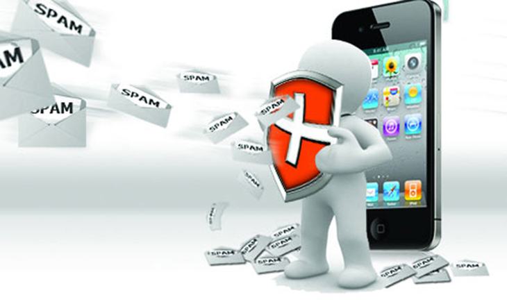 Chặn thư rác trên Facebook là gì?